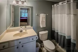 135 Caleb Dr, Blowing Rock, NC 28605 - Photo 43