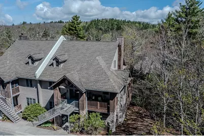 135 Caleb Drive #A4, Blowing Rock, NC 28605 - Photo 45