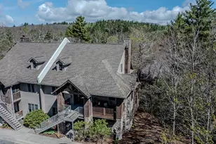 135 Caleb Dr, Blowing Rock, NC 28605 - Photo 45
