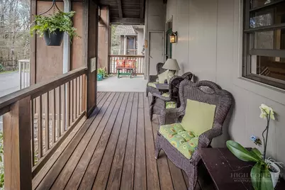 135 Caleb Drive #A4, Blowing Rock, NC 28605 - Photo 3