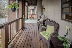 135 Caleb Dr, Blowing Rock, NC 28605 - Photo 3