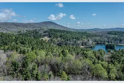 135 Caleb Drive #A4, Blowing Rock, NC 28605 - Photo 47