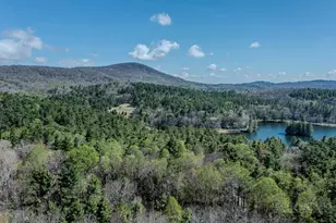 135 Caleb Dr, Blowing Rock, NC 28605 - Photo 47