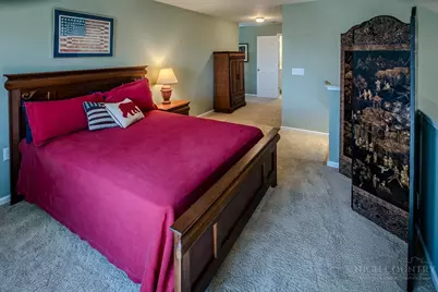 135 Caleb Drive #A4, Blowing Rock, NC 28605 - Photo 41