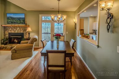 135 Caleb Drive #A4, Blowing Rock, NC 28605 - Photo 15