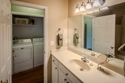135 Caleb Drive #A4, Blowing Rock, NC 28605 - Photo 35