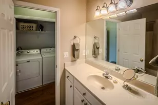 135 Caleb Dr, Blowing Rock, NC 28605 - Photo 35