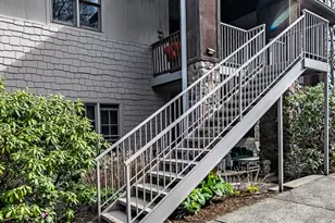 135 Caleb Dr, Blowing Rock, NC 28605 - Photo 1