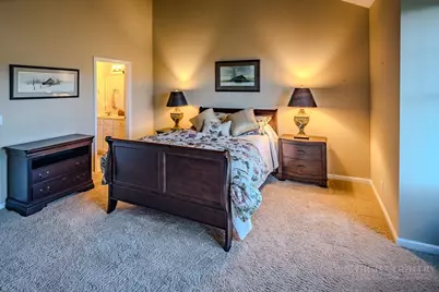 135 Caleb Drive #A4, Blowing Rock, NC 28605 - Photo 25