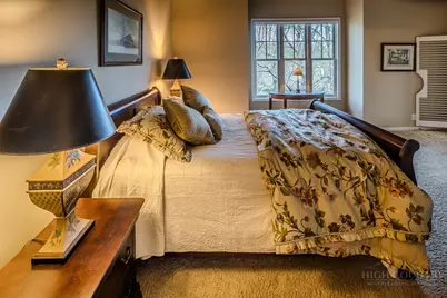 135 Caleb Drive #A4, Blowing Rock, NC 28605 - Photo 29