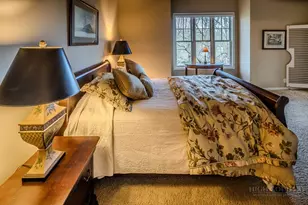 135 Caleb Dr, Blowing Rock, NC 28605 - Photo 29