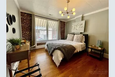 11 E 2nd Street, West Jefferson, NC 28694 - Photo 25