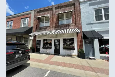 11 E 2nd Street, West Jefferson, NC 28694 - Photo 3