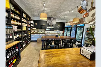 11 E 2nd Street, West Jefferson, NC 28694 - Photo 7