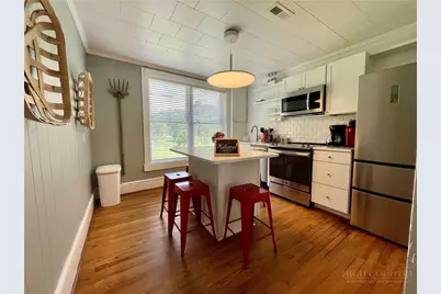 11 E 2nd Street, West Jefferson, NC 28694 - Photo 17