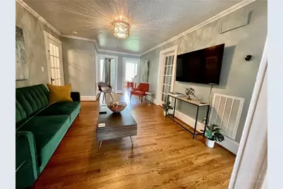 11 E 2nd Street, West Jefferson, NC 28694 - Photo 15