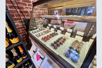 11 E 2nd Street, West Jefferson, NC 28694 - Photo 9