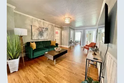 11 E 2nd Street, West Jefferson, NC 28694 - Photo 13