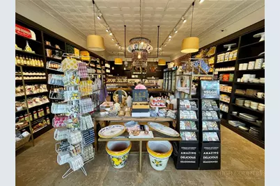 11 E 2nd Street, West Jefferson, NC 28694 - Photo 5