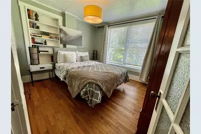 11 E 2nd Street, West Jefferson, NC 28694 - Photo 21