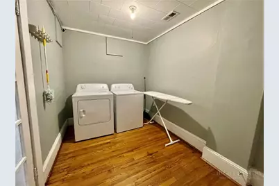 11 E 2nd Street, West Jefferson, NC 28694 - Photo 27