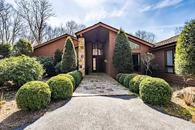 1142 Vista Way, Linville, NC 28646 - Photo 1