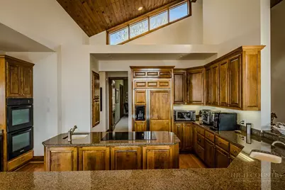 1142 Vista Way, Linville, NC 28646 - Photo 17