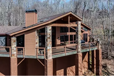 1142 Vista Way, Linville, NC 28646 - Photo 29