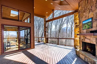 1142 Vista Way, Linville, NC 28646 - Photo 7