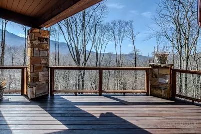 1142 Vista Way, Linville, NC 28646 - Photo 5