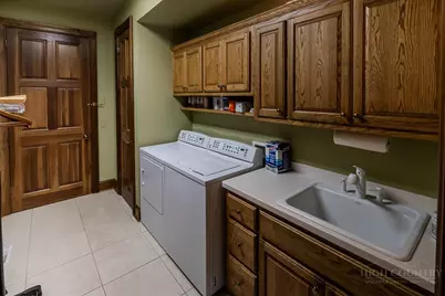 1142 Vista Way, Linville, NC 28646 - Photo 27