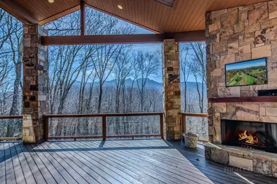 1142 Vista Way, Linville, NC 28646 - Photo 3