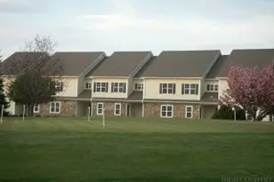 40 Club Villa Dr, Roaring Gap, NC 28668 - Photo 1