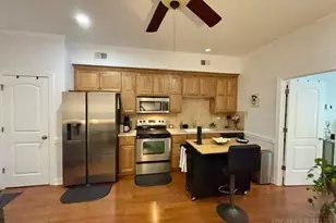 40 Club Villa Dr, Roaring Gap, NC 28668 - Photo 7