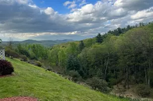 40 Club Villa Dr, Roaring Gap, NC 28668 - Photo 13