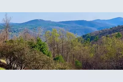 40 Club Villa Drive #505, Roaring Gap, NC 28668 - Photo 11