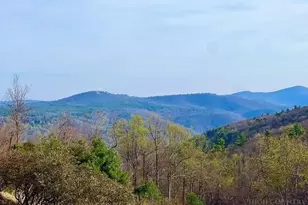 40 Club Villa Dr, Roaring Gap, NC 28668 - Photo 11