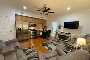 40 Club Villa Dr, Roaring Gap, NC 28668 - Photo 3