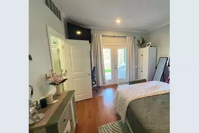 40 Club Villa Drive #505, Roaring Gap, NC 28668 - Photo 9