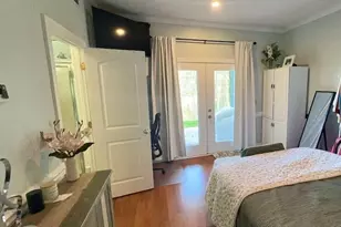 40 Club Villa Dr, Roaring Gap, NC 28668 - Photo 9