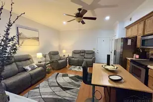 40 Club Villa Dr, Roaring Gap, NC 28668 - Photo 5