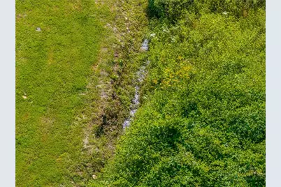 Tbd Mountain View Road, Glade Valley, NC 28627 - Photo 19