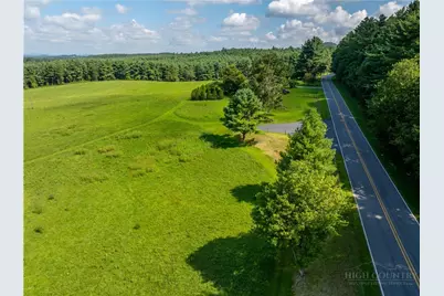 Tbd Mountain View Road, Glade Valley, NC 28627 - Photo 9