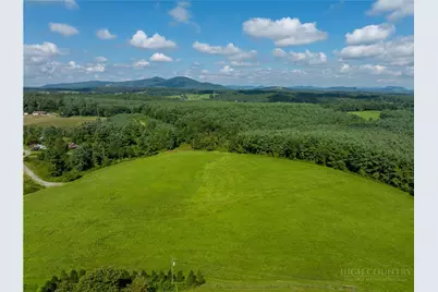 Tbd Mountain View Road, Glade Valley, NC 28627 - Photo 13