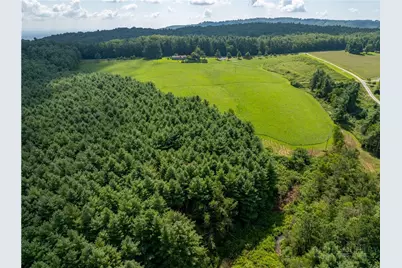 Tbd Mountain View Road, Glade Valley, NC 28627 - Photo 15