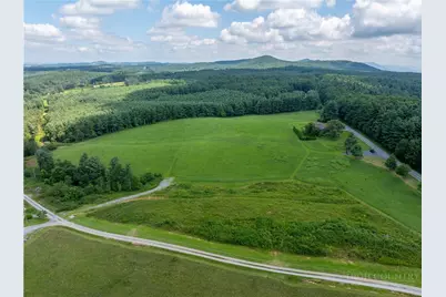 Tbd Mountain View Road, Glade Valley, NC 28627 - Photo 21