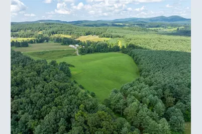 Tbd Mountain View Road, Glade Valley, NC 28627 - Photo 23