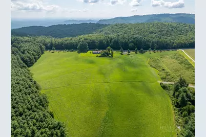 Tbd Mountain View Road, Glade Valley, NC 28627 - Photo 13