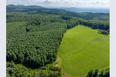 Tbd Mountain View Road, Glade Valley, NC 28627 - Photo 5