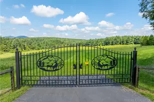 Tbd Mountain View Rd, Glade Valley, NC 28627 - Photo 1